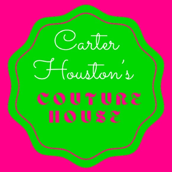 Shop My Stylish Selections!!💗💚 - Picture 1 of 1